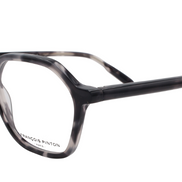Horizon 03 Ni - Francois Pinton Eyeglasses image 1