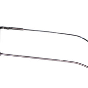 Reflet 05 Ip - Francois Pinton Eyeglasses image 3