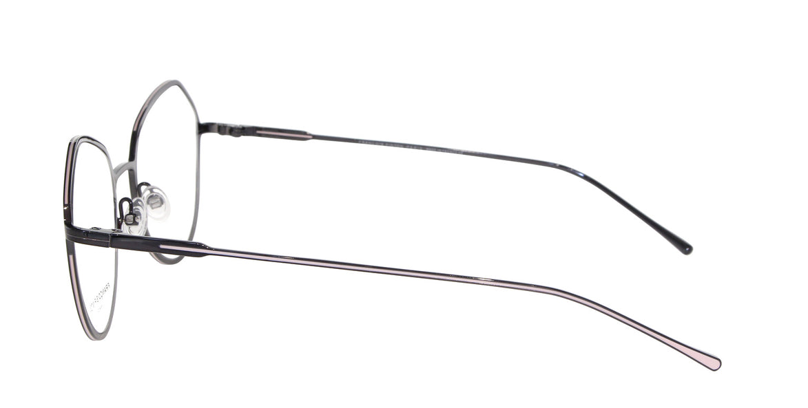 Reflet 05 Ip - Francois Pinton Eyeglasses image 3