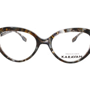 Aventurine 03 Np - Karavan Eyeglasses image 0