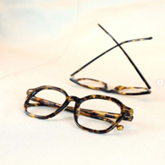 Vasa 108 (46) - Monkeyglasses Eyeglasses image 4