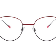 Quartz 03 Pn - Karavan Eyeglasses image 0