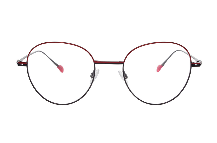 Quartz 03 Pn - Karavan Eyeglasses image 0