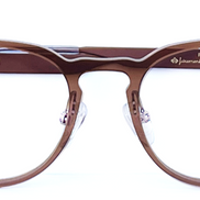 RORO 4 McM - Look into my Eyes image 0