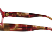 Newstory 10 Pm - Francois Pinton Eyeglasses image 2