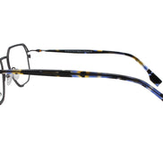 Opale 04 Oi - Karavan Eyeglasses image 2