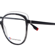 Cristal 5 Nc - Karavan Eyeglasses image 1