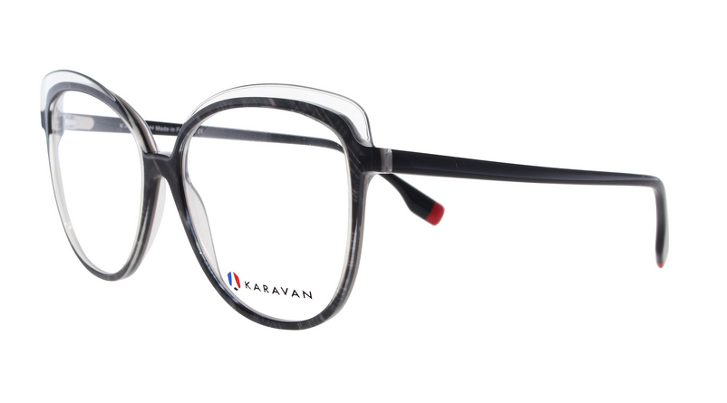 Cristal 5 Nc - Karavan Eyeglasses image 1