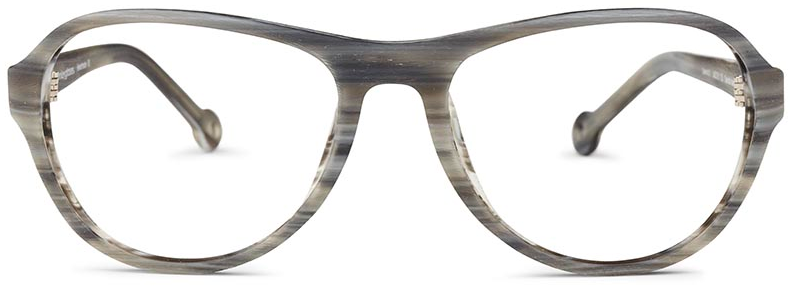 Camel 01 - Monkeyglasses Eyeglasses image 0
