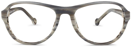Camel 01 - Monkeyglasses Eyeglasses image 0