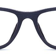 Jacky 45-7 - Monkeyglasses Eyeglasses image 1