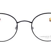 Heritage 2 Nz - Francois Pinton Eyeglasses image 2