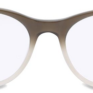 Isak 2 - Monkeyglasses Eyeglasses image 1