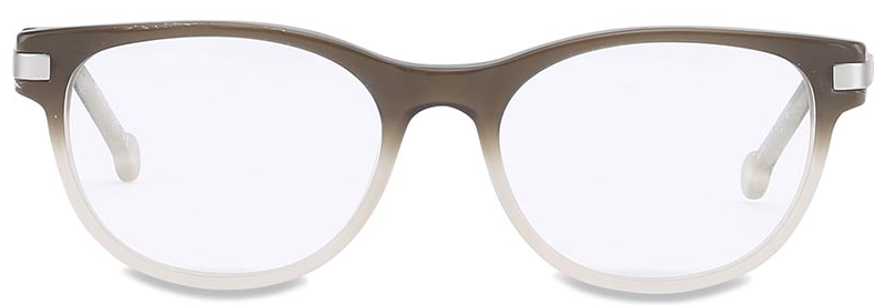Isak 2 - Monkeyglasses Eyeglasses image 1