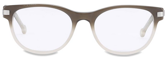 Isak 2 - Monkeyglasses Eyeglasses image 1