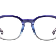 Darby 111 - Monkeyglasses Eyeglasses image 0