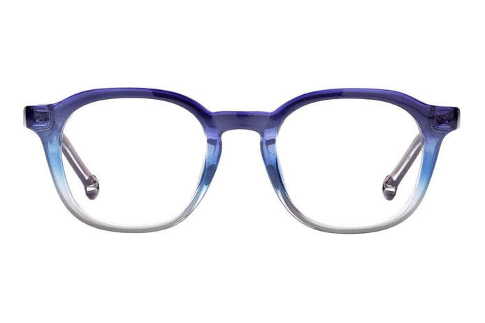 Darby 111 - Monkeyglasses Eyeglasses image 0