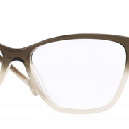 Ingrid 3 - Monkeyglasses Eyeglasses image 1