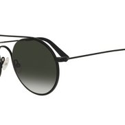 Reforma 019 - Francois Pinton Sunglasses image 2