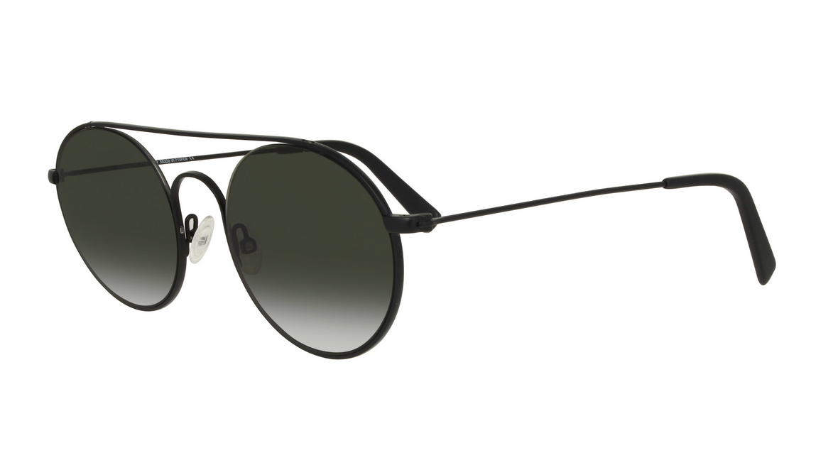 Reforma 019 - Francois Pinton Sunglasses image 2