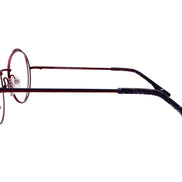 Rhodium 03 Pb - Karavan Eyeglasses image 2