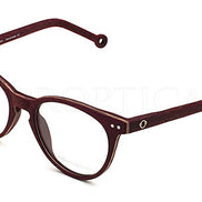 Berlin 26-3 - Monkeyglasses Eyeglasses image 1