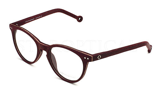 Berlin 26-3 - Monkeyglasses Eyeglasses image 1