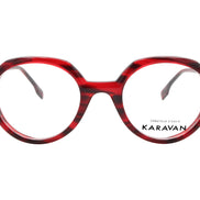 Adamas 05 Rb - Karavan Eyeglasses image 0