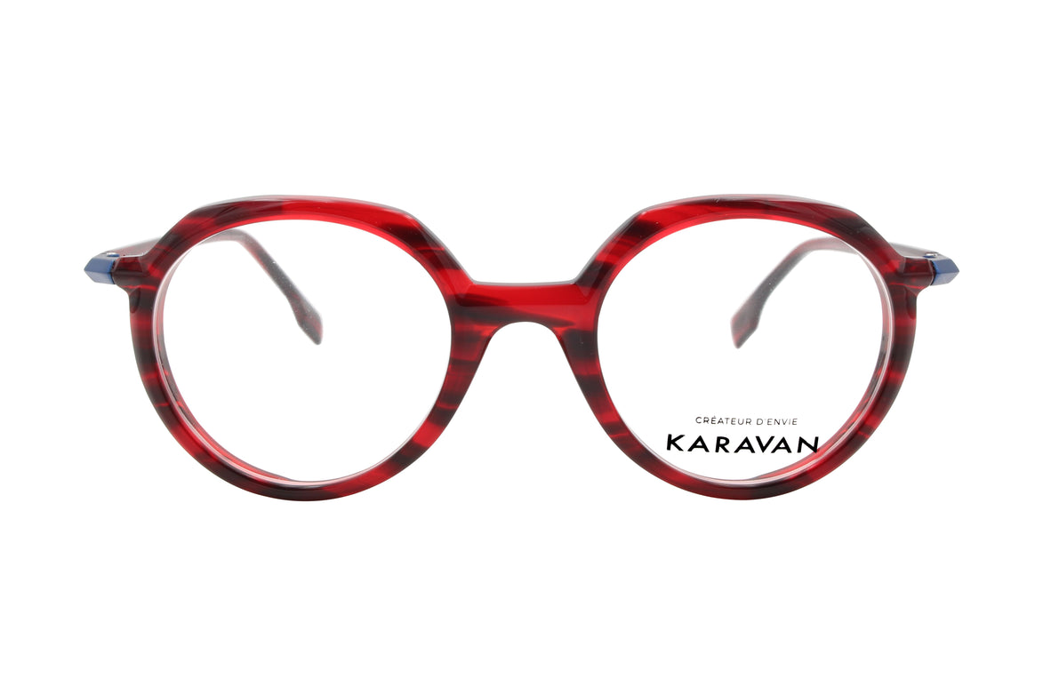 Adamas 05 Rb - Karavan Eyeglasses image 0