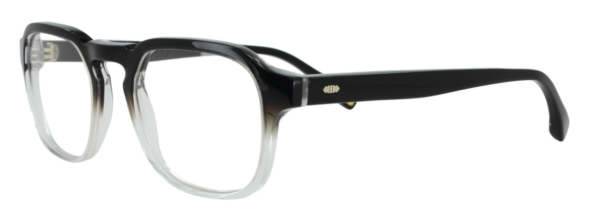 Haussmann 2 Nn Asian Fit - Francois Pinton Eyeglasses image 1