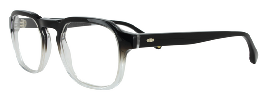 Haussmann 2 Nn Asian Fit - Francois Pinton Eyeglasses image 1