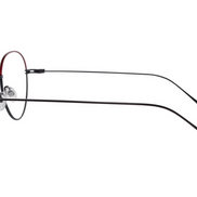 Quartz 03 Pn - Karavan Eyeglasses image 2