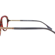 Aventurine 03 Rn - Karavan Eyeglasses image 2
