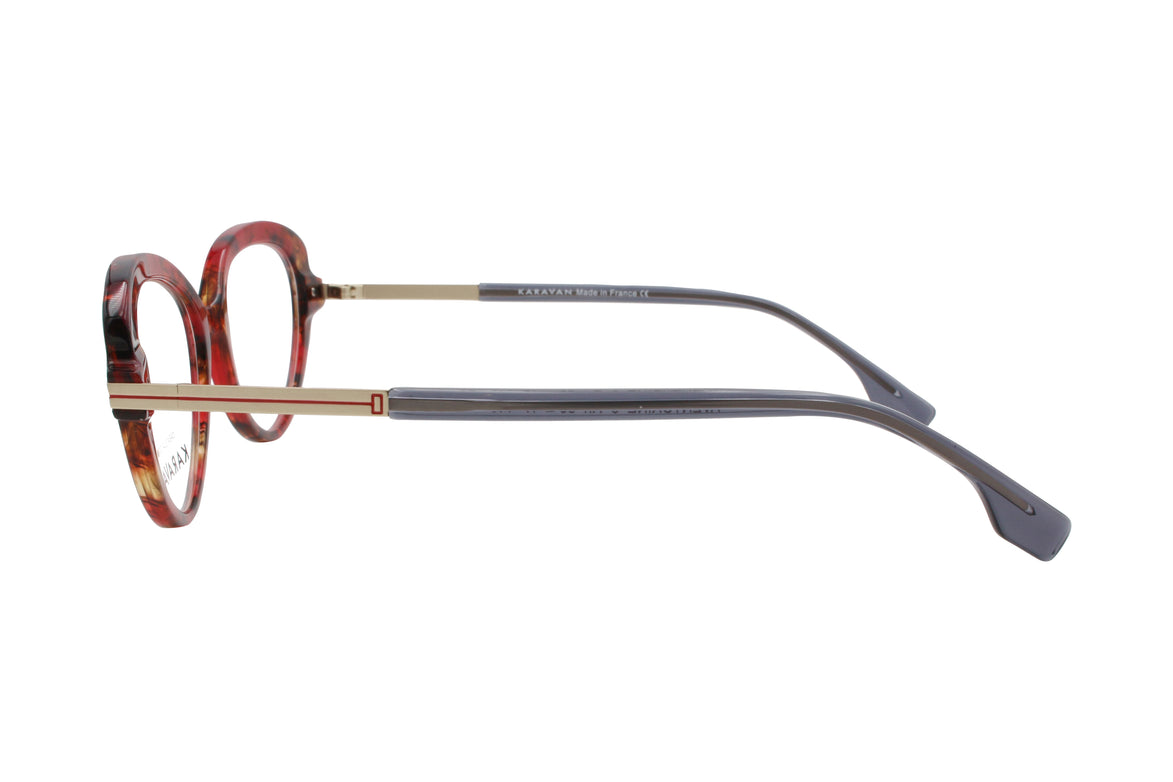 Aventurine 03 Rn - Karavan Eyeglasses image 2