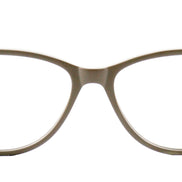 Elm EL3 - David Green Eyeglasses image 1