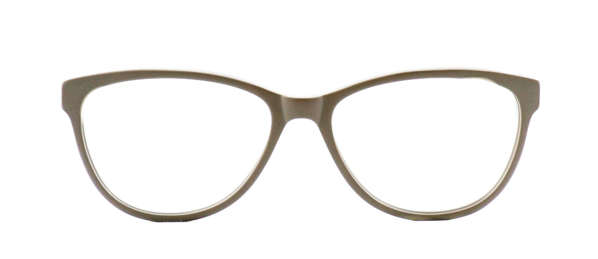 Elm EL3 - David Green Eyeglasses image 1