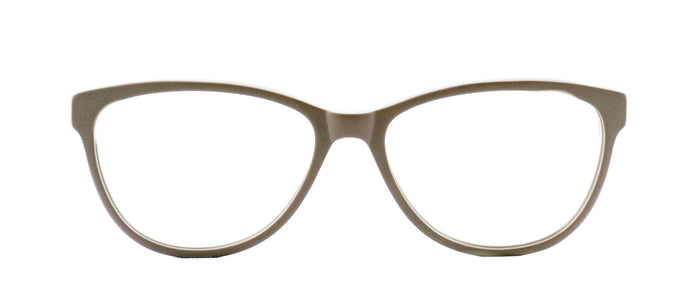 Elm EL3 - David Green Eyeglasses image 1