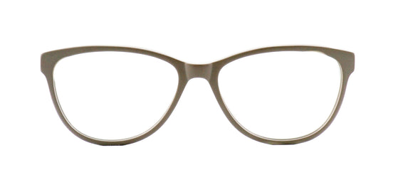 Elm EL3 - David Green Eyeglasses image 1