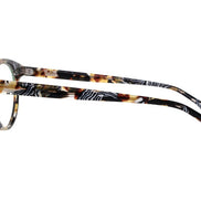 Iris 02 Nb - Karavan Eyeglasses image 2