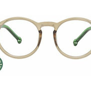 Bille 19 - Monkeyglasses Eyeglasses image 0