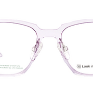 RORO 5  PcP - Look into my Eyes image 0