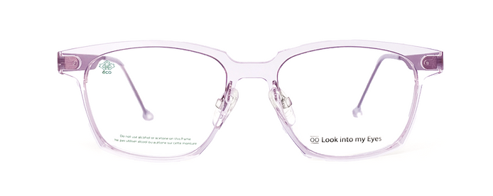 RORO 5  PcP - Look into my Eyes image 0