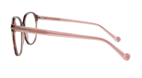 Romance 06 Mp Asian Fit - Francois Pinton Eyeglasses image 1