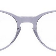 Berlin 04 - Monkeyglasses Eyeglasses image 1