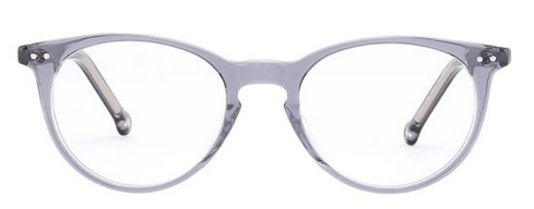 Berlin 04 - Monkeyglasses Eyeglasses image 1