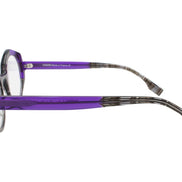 Ambre 01 Nv - Karavan Eyeglasses image 2
