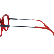 Wilfrid 05 Rb - Karavan Eyeglasses image 2