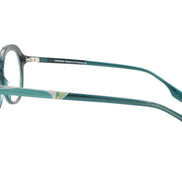 Tourmaline 01 Gy - Karavan Eyeglasses image 2