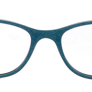 Maribo 10 - Monkeyglasses Eyeglasses image 0