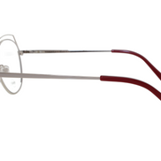 Anatase 03 Ip - Karavan Eyeglasses image 2